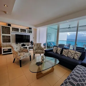 https://marbella-vayadit.greaterantilleshotels.net