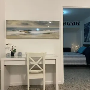 https://casa-del-sol-unit-b.greaterantilleshotels.net