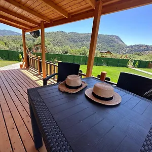 https://lake-house-kayacik-resort.aegeanhotels.net