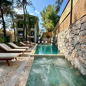 https://esmahan-forest-and-pool-by-zehra-suites.aegeanhotels.net