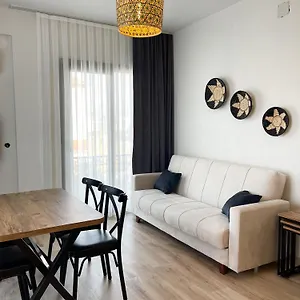 https://aden-suit-fethiye.aegeanhotels.net
