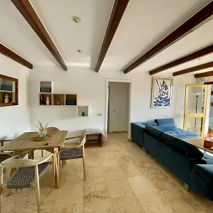 https://apt-casa-hidalgo.1costadelsol.com