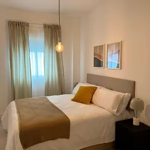 https://apt-amazing-city-center-optional-parking.1costadelsol.com