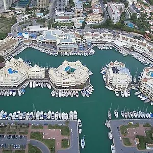 https://apt-apartamento-paradise-sun-beach-in-marina.1costadelsol.com